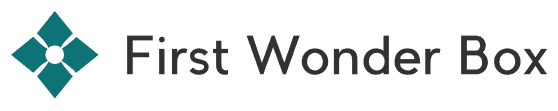 FirstWonderBox.co.uk – Betting Tips
